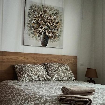 ליסבון Global Guest Pn Rooms מראה חיצוני תמונה