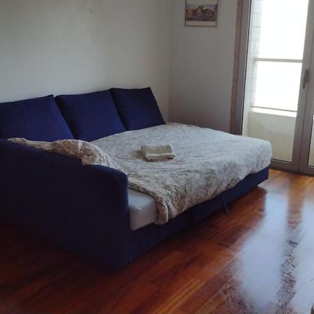ליסבון Global Guest Pn Rooms מראה חיצוני תמונה