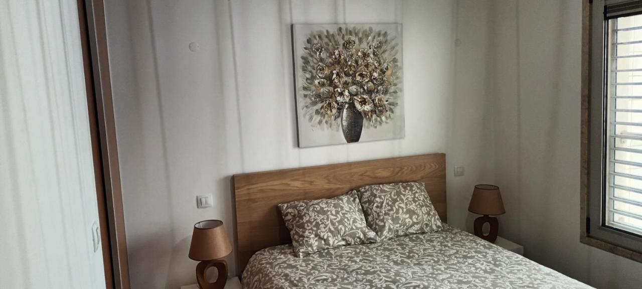 ליסבון Global Guest Pn Rooms מראה חיצוני תמונה