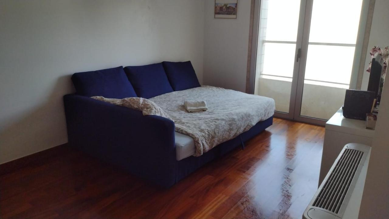 ליסבון Global Guest Pn Rooms מראה חיצוני תמונה