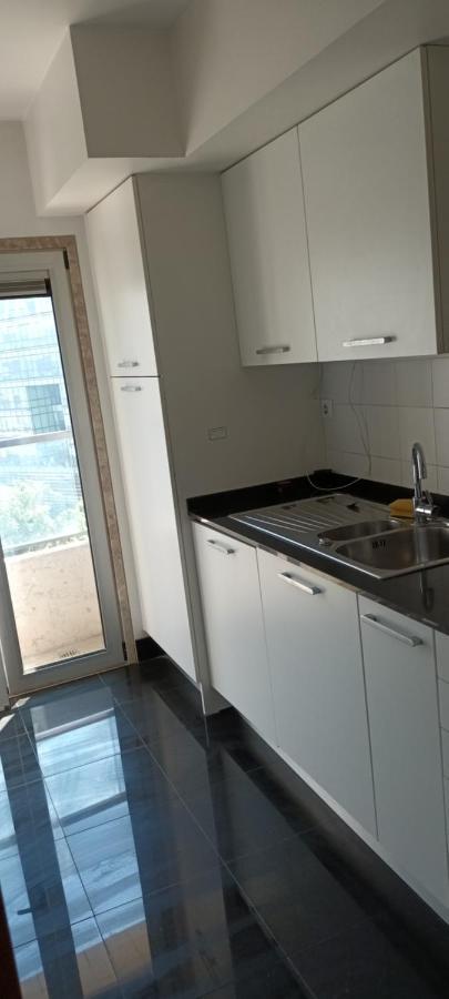 ליסבון Global Guest Pn Rooms מראה חיצוני תמונה