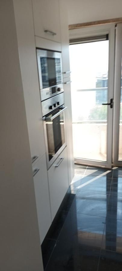 ליסבון Global Guest Pn Rooms מראה חיצוני תמונה