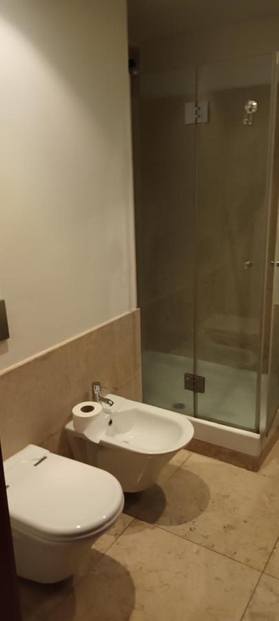 ליסבון Global Guest Pn Rooms מראה חיצוני תמונה