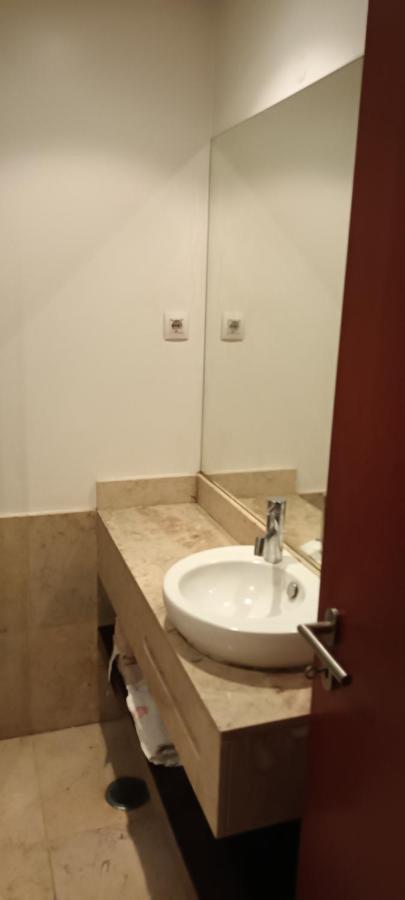 ליסבון Global Guest Pn Rooms מראה חיצוני תמונה